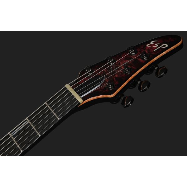 ESP Horizon NT CTM ST Red Burst