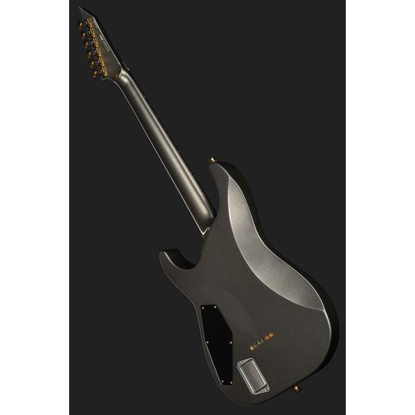 ESP M-II NTB NT SC GH Adamantium