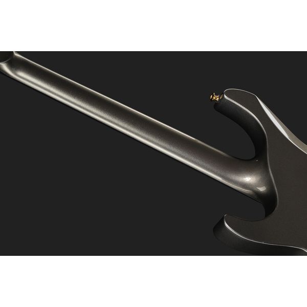 ESP M-II NTB NT SC GH Adamantium