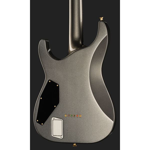 ESP M-II NTB NT SC GH Adamantium