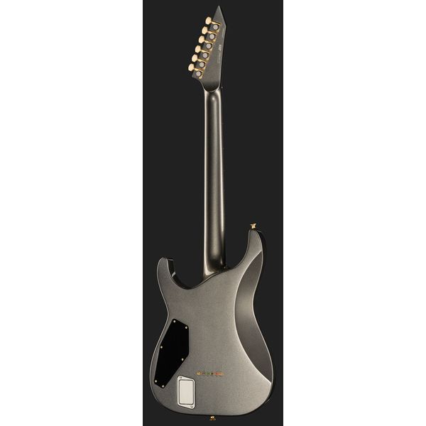 ESP M-II NTB NT SC GH Adamantium