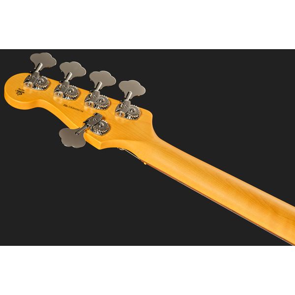 Fender Am Pro P-Bass V RW OLW
