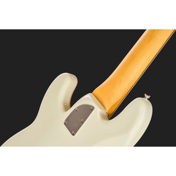 Fender Am Pro P-Bass V RW OLW