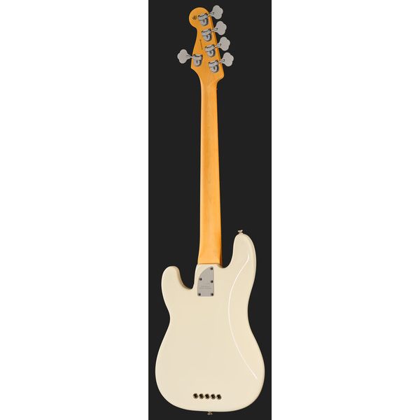 Fender Am Pro P-Bass V RW OLW