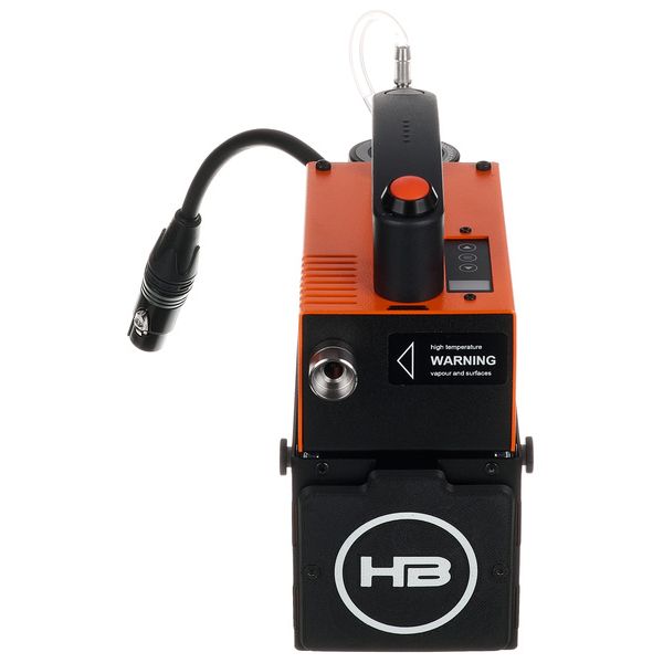 Hazebase Piccola