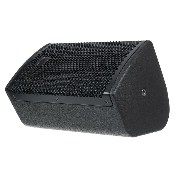 Seeburg Acoustic Line X1/GSub 1001 Power Bundle