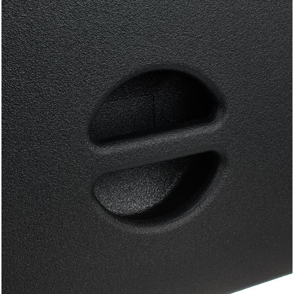 Seeburg Acoustic Line X1/GSub 1001 Power Bundle
