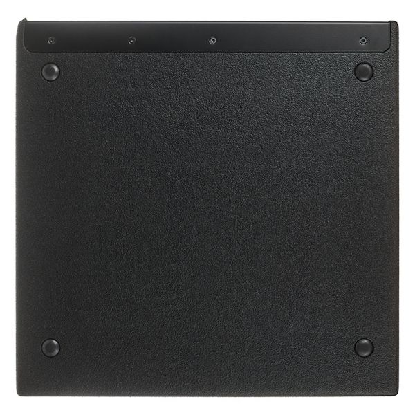 Seeburg Acoustic Line X1/GSub 1001 Power Bundle