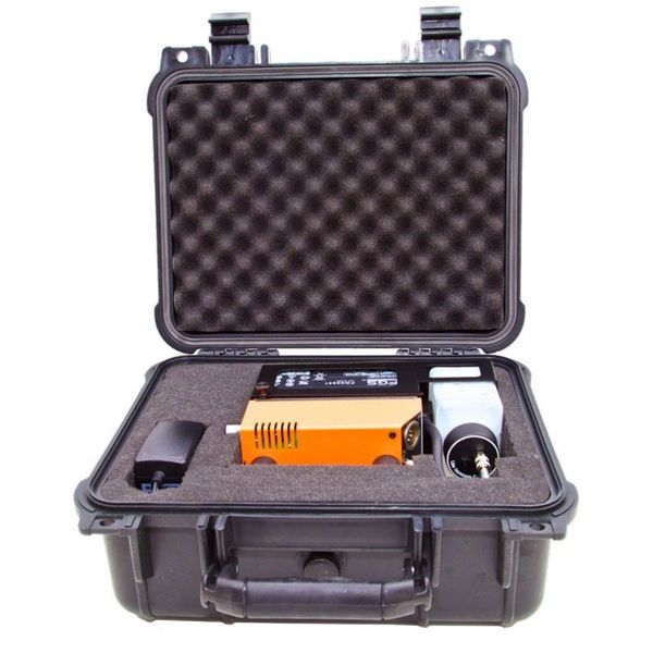 Hazebase Piccola Bundle