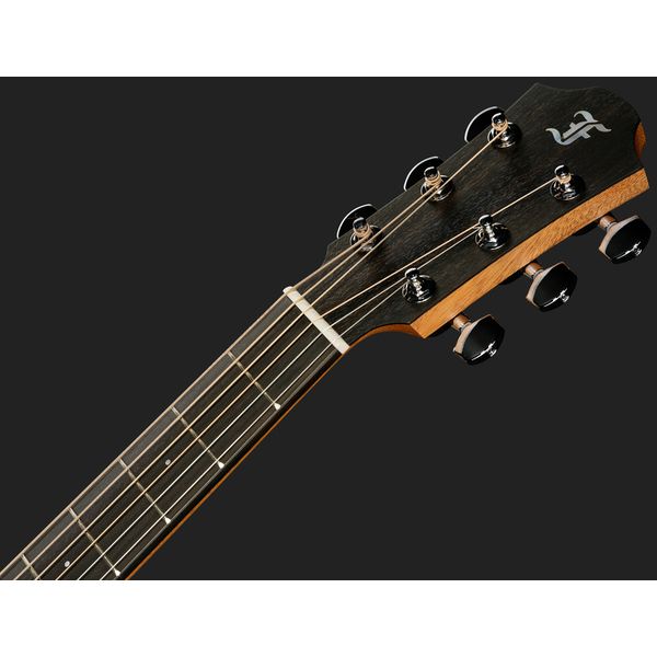 Furch Blue Performance Dc-CM a