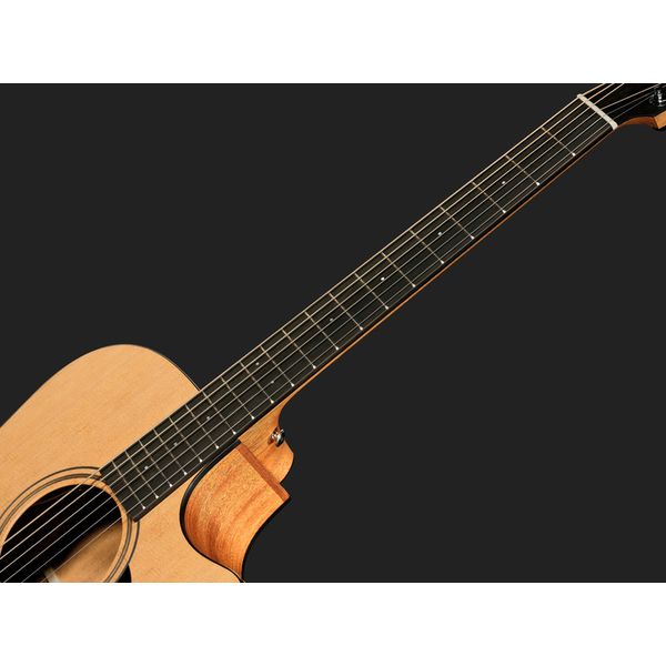 Furch Blue Performance Dc-CM a