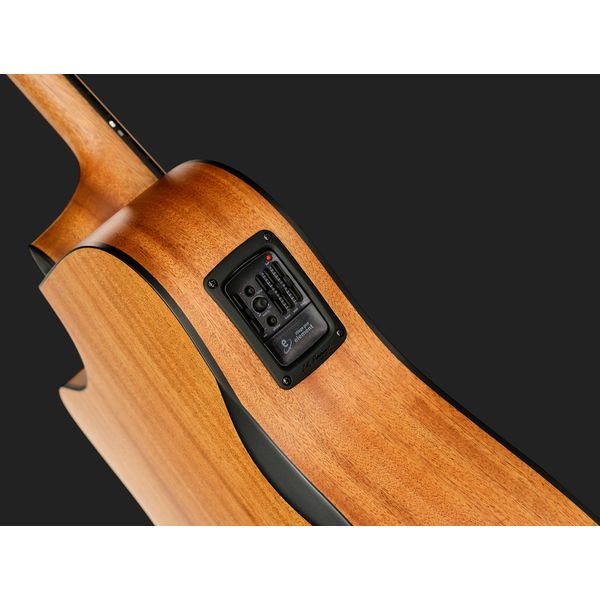 Furch Blue Performance Dc-CM a