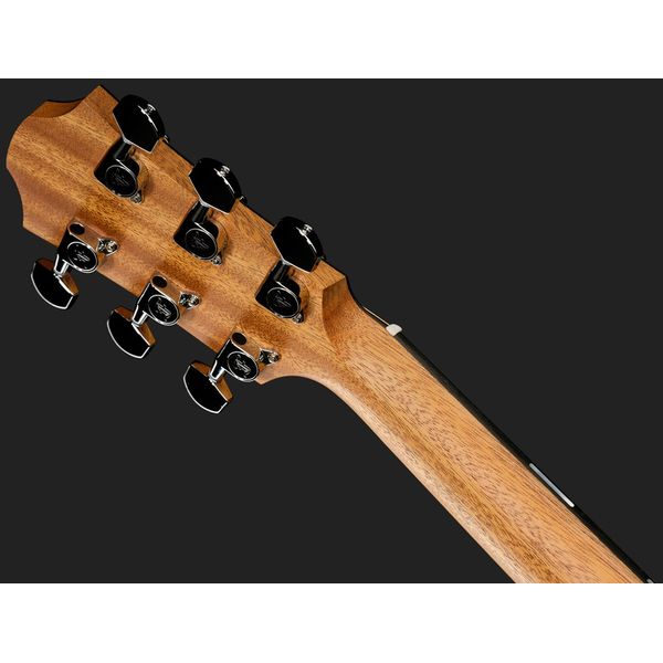 Furch Blue Performance Dc-CM a