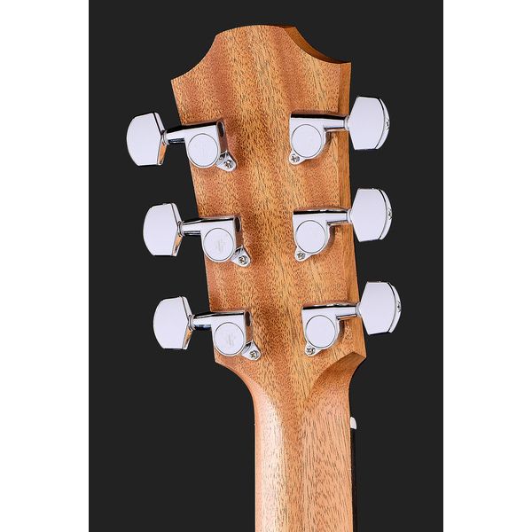 Furch Blue Performance Dc-CM a