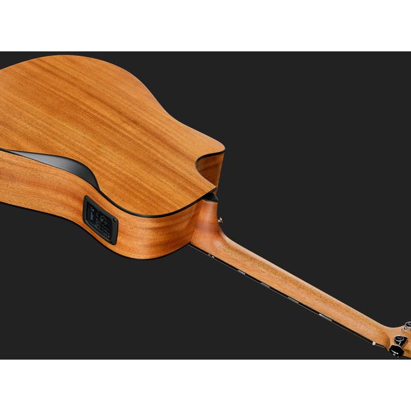 Furch Blue Performance Dc-CM a