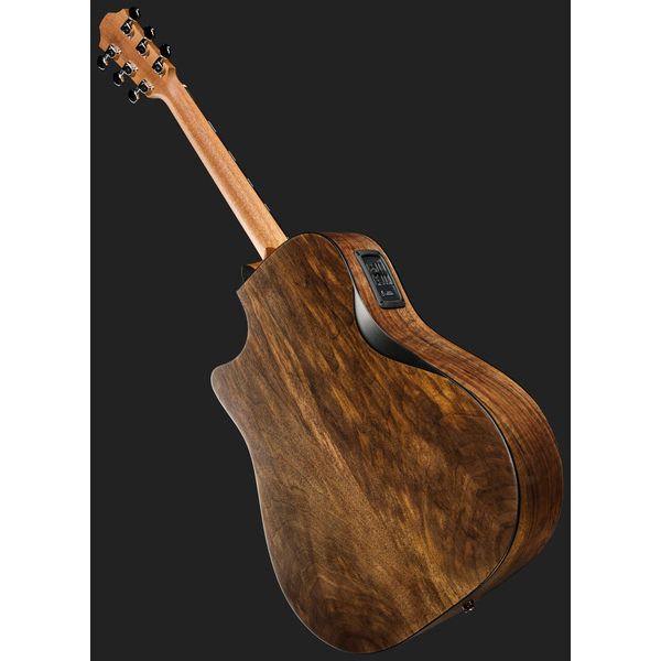 Furch Blue Performance Dc-SW a