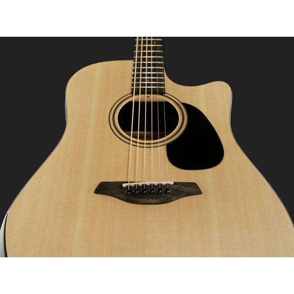 Furch Blue Performance Dc-SW a