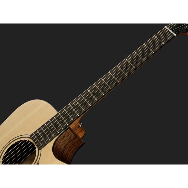 Furch Blue Performance Dc-SW a