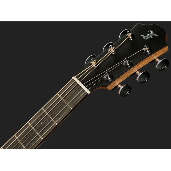 Furch Blue Performance Dc-SW a
