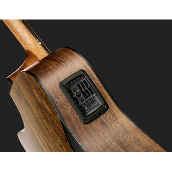 Furch Blue Performance Dc-SW a