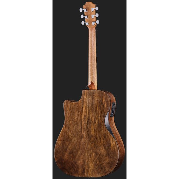 Furch Blue Performance Dc-SW a