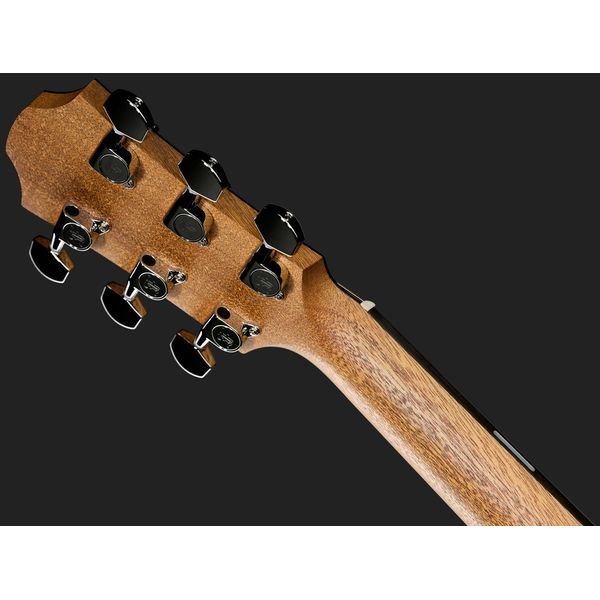 Furch Blue Performance Dc-SW a