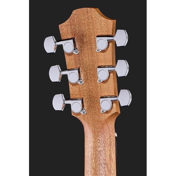 Furch Blue Performance Dc-SW a