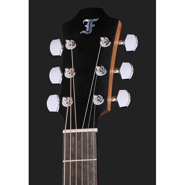 Furch Blue Performance Dc-SW a