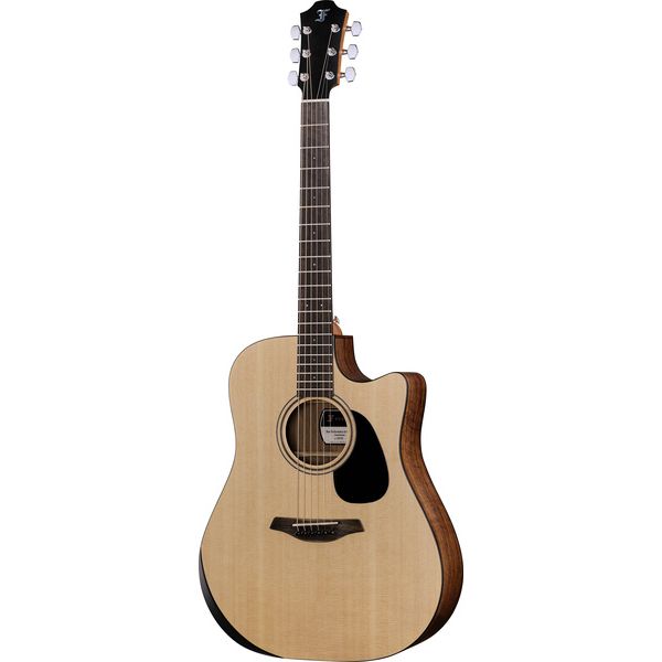 Furch Blue Performance Dc-SW a