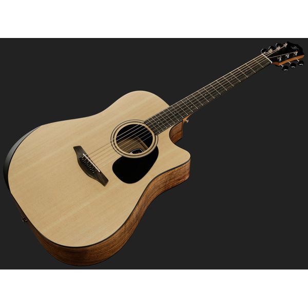Furch Blue Performance Dc-SW a