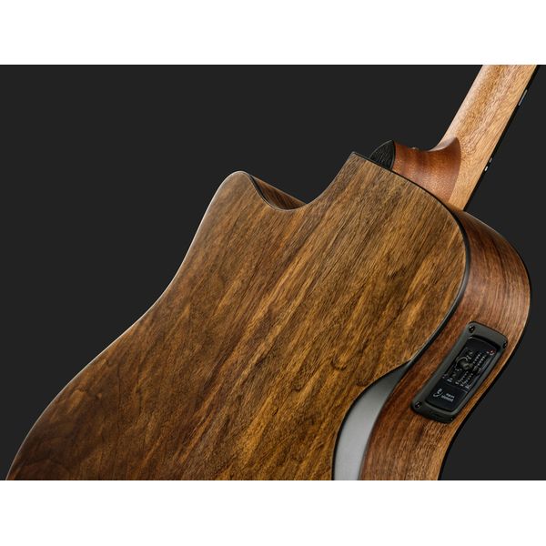 Furch Blue Performance Dc-SW a