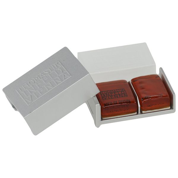 Thomastik TI Rosin for Violin