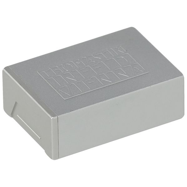 Thomastik TI Rosin for Violin