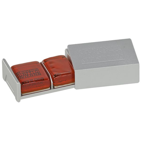 Thomastik TI Rosin for Violin