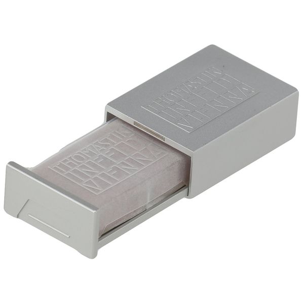 Thomastik TI Rosin for Violin