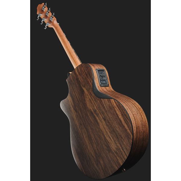 Furch Blue Performance Gc-SW a SPE