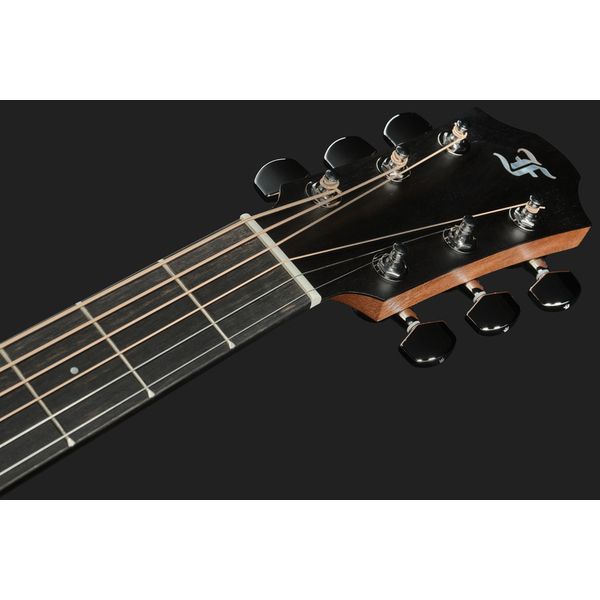 Furch Blue Performance Gc-SW a SPE