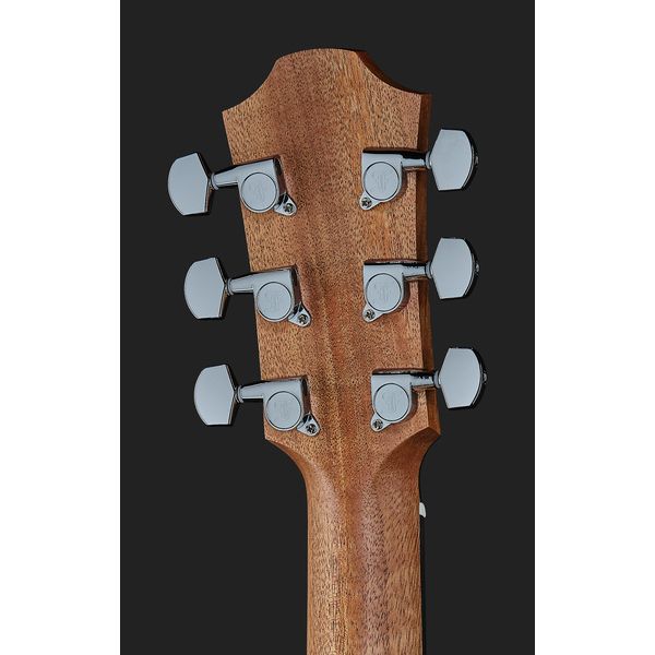 Furch Blue Performance Gc-SW a SPE