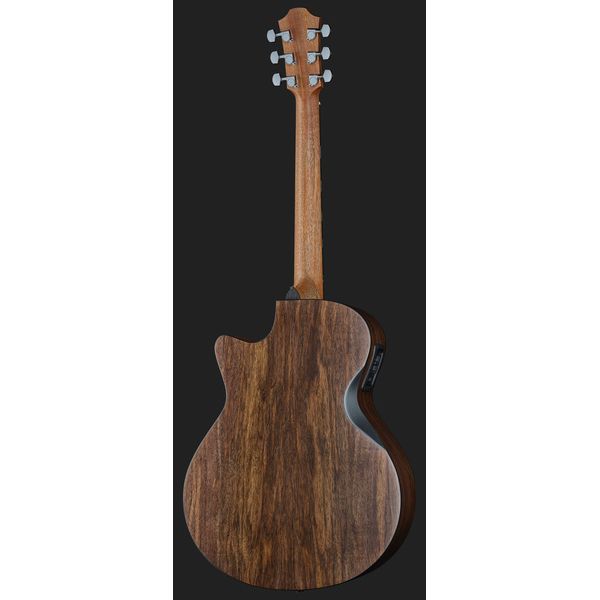 Furch Blue Performance Gc-SW a SPE