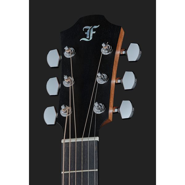 Furch Blue Performance Gc-SW a SPE