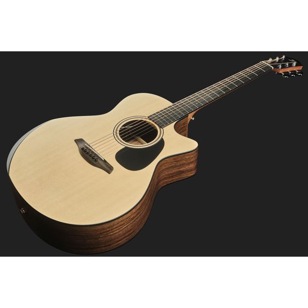 Furch Blue Performance Gc-SW a SPE