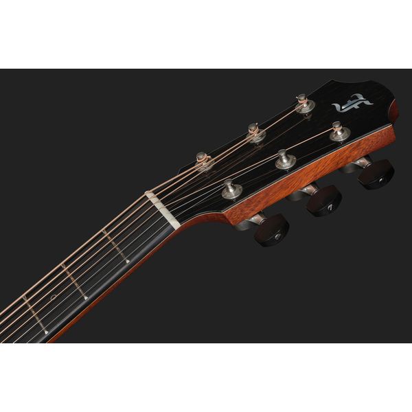 Furch Yellow Performance Gc-CR a