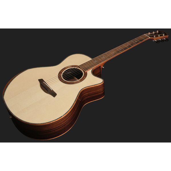 Furch Red Performance Gc-LR a LRBSPA