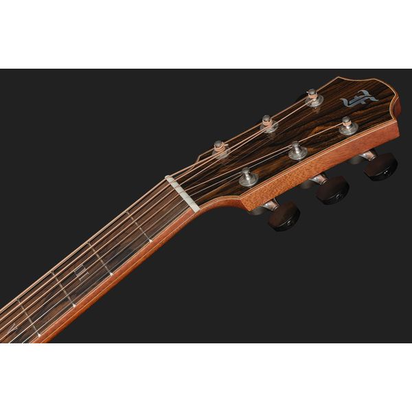Furch Red Performance Gc-LR a LRBSPA