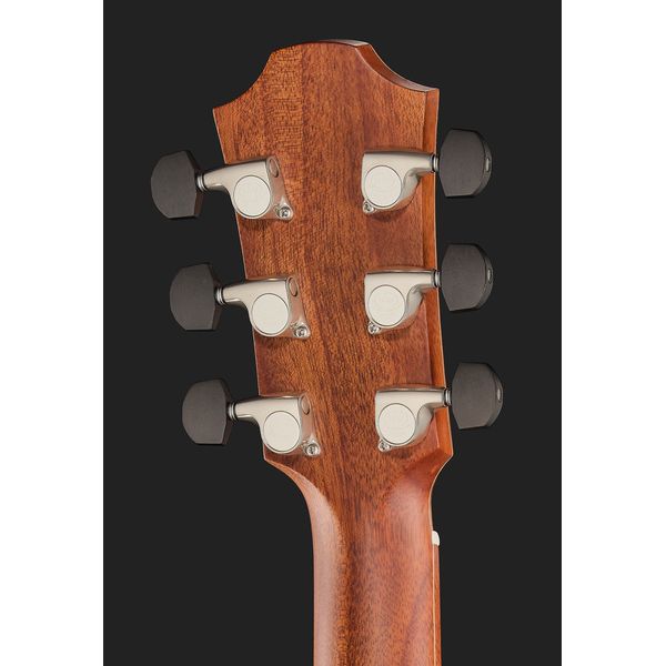 Furch Red Performance Gc-LR a LRBSPA
