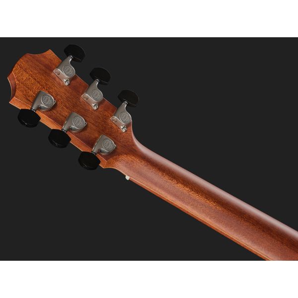 Furch Red Performance Gc-LR a LRBSPA