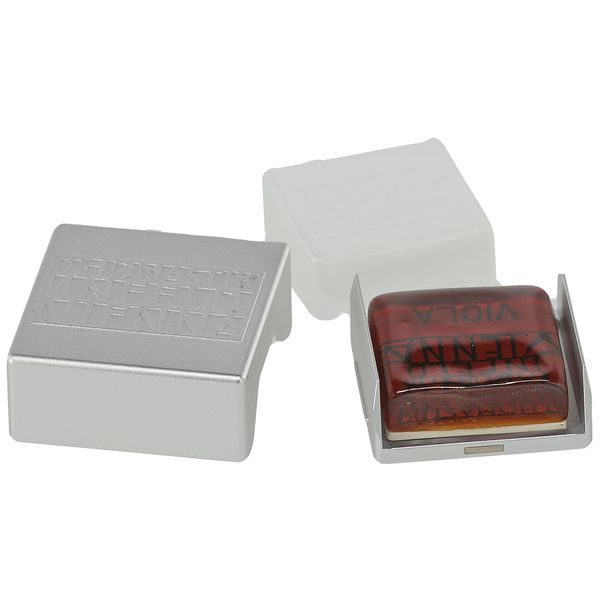 Thomastik TI Rosin for Viola