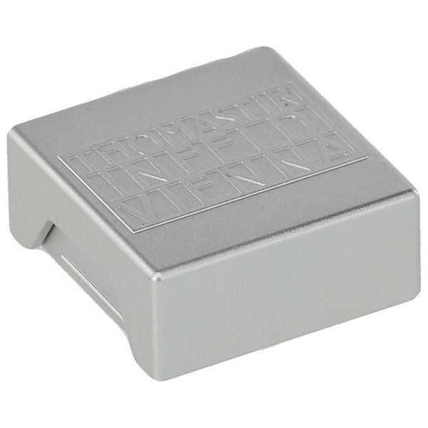 Thomastik TI Rosin for Viola
