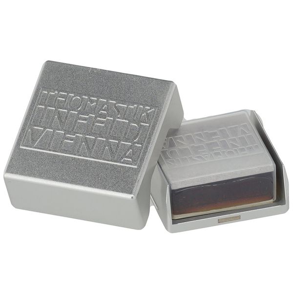 Thomastik TI Rosin for Viola