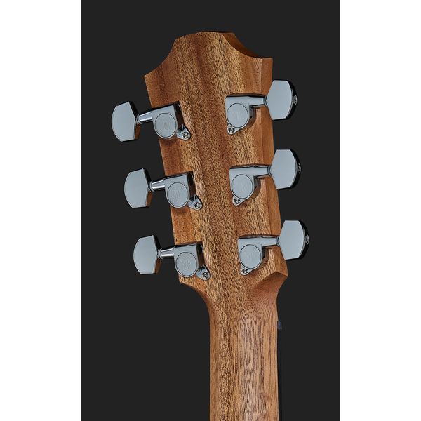 Furch Violet Deluxe Dc-EM a